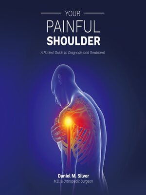 cover image of Your Painful Shoulder